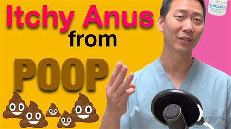 poopy anal|Poopy Anal .